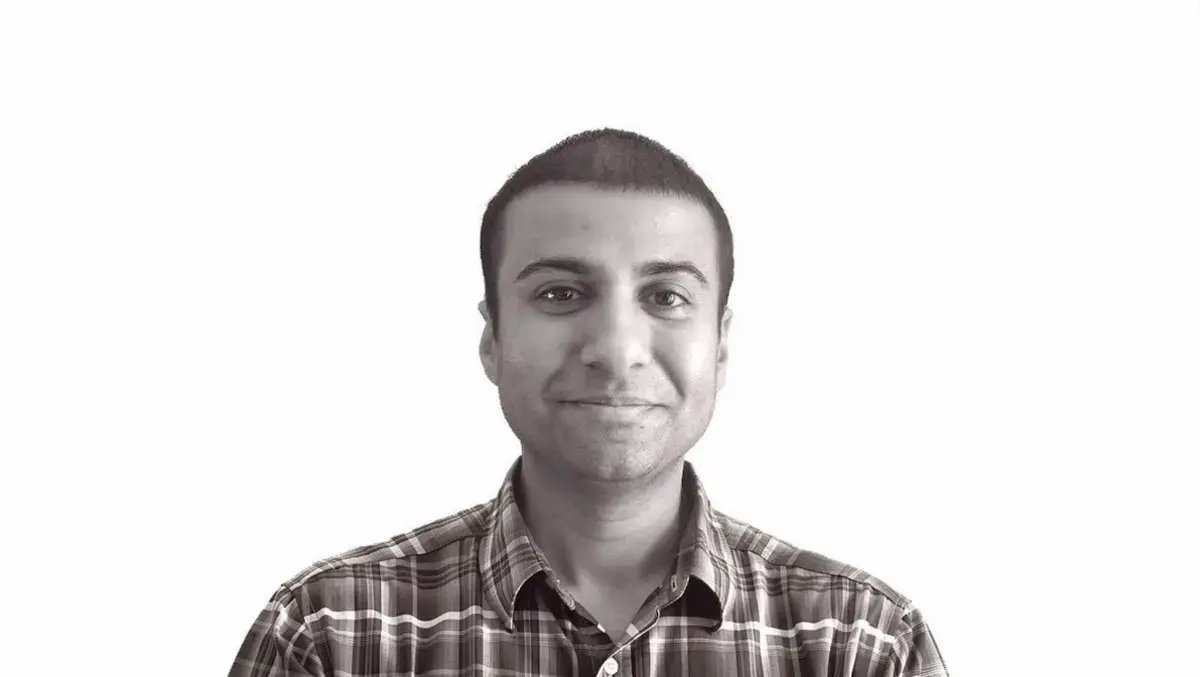GBG launches Reach to verify AI agents' address data