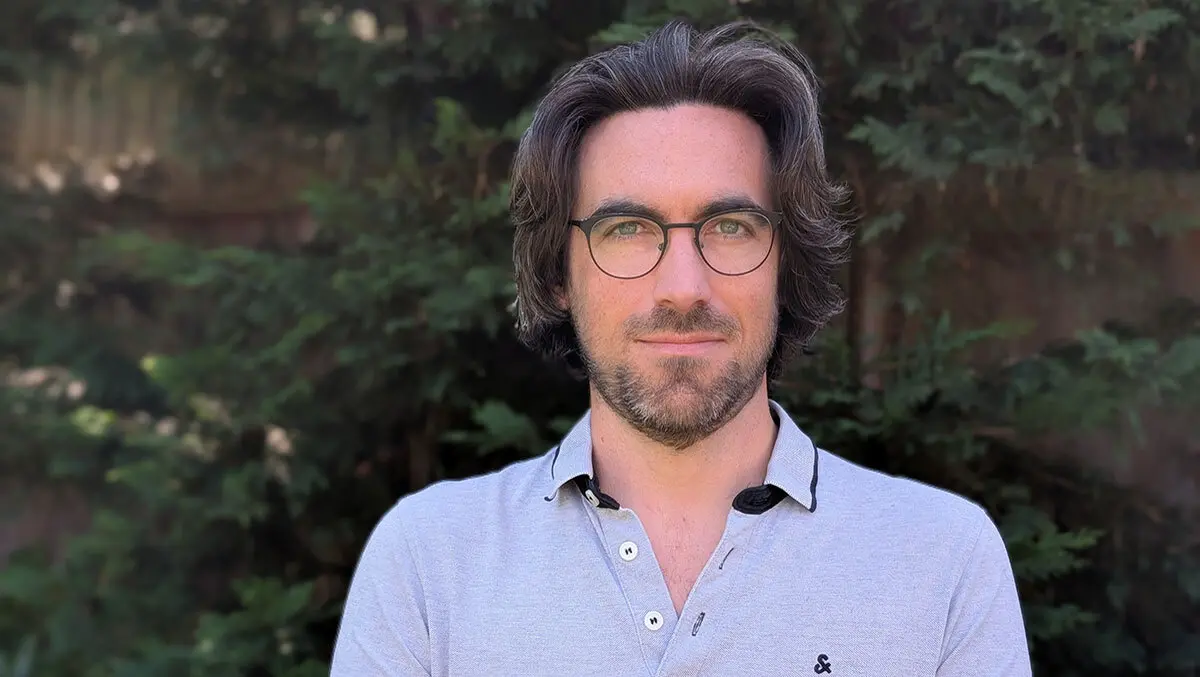 Centeca appoints first Head of AI Strategy & Enablement
