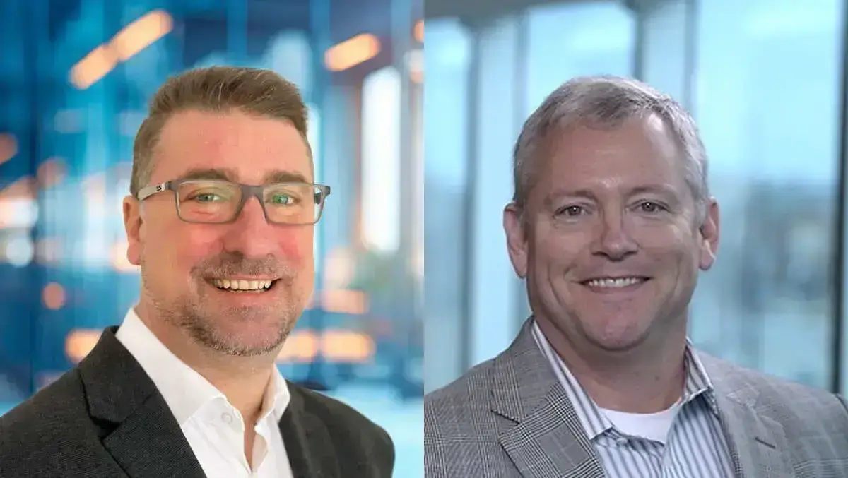 Westcon-Comstor signs Sonar deal across EMEA & APAC