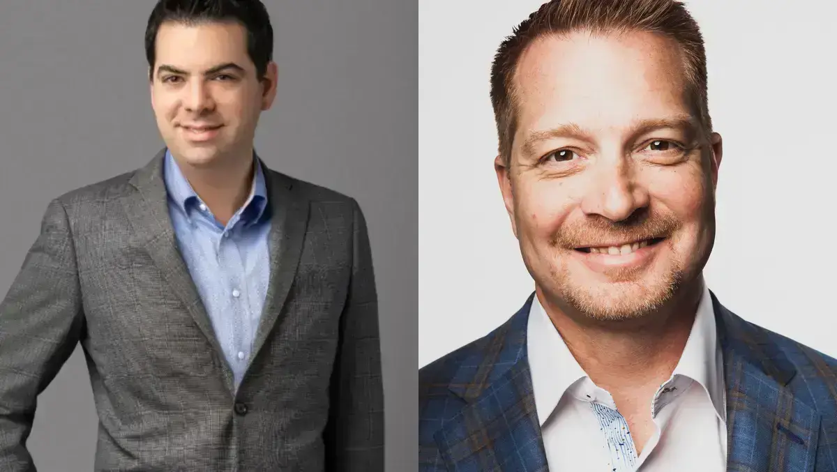 CrowdStrike launches Falcon Guardian for AI agents