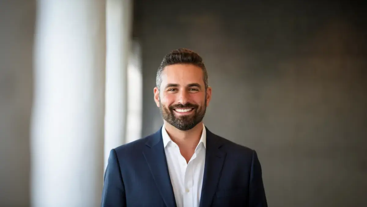 Littlefish teams with ContraForce on AI security tools