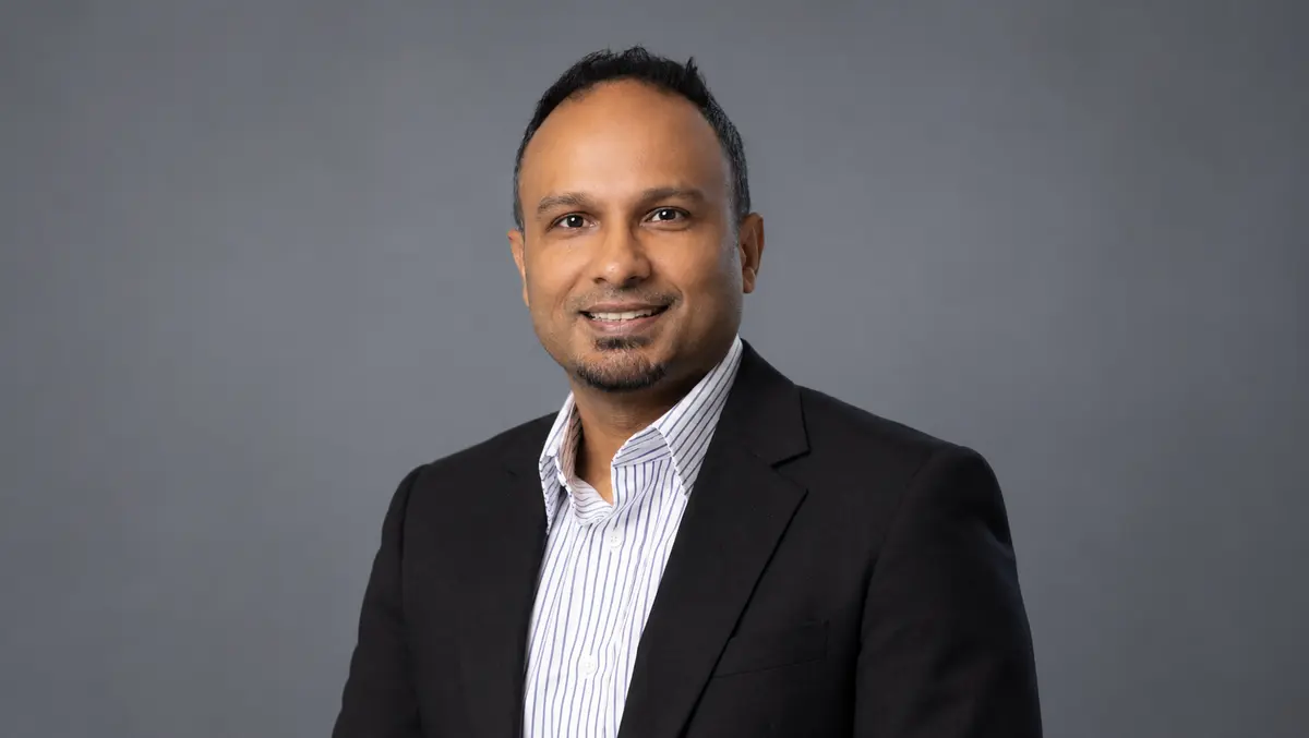 Fighting fraud at scale: Why entitlement servers are becoming central to telecoms security