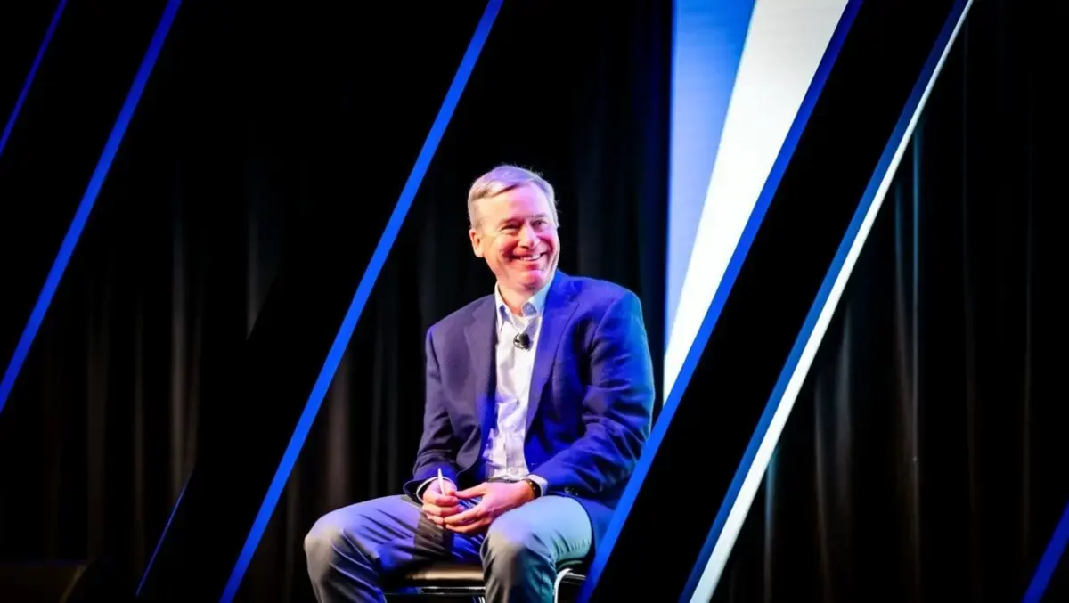 UK CISOs tighten AI controls as board pressure rises