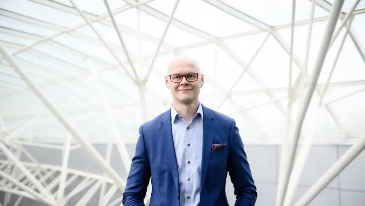 Giesecke+Devrient says token platform passes 1.4bn