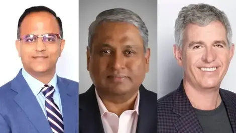 HCLTech launches Pulse for mid-market AI transformation