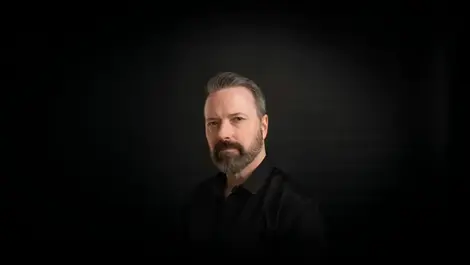 Canada faces ransomware rate more than twice global
