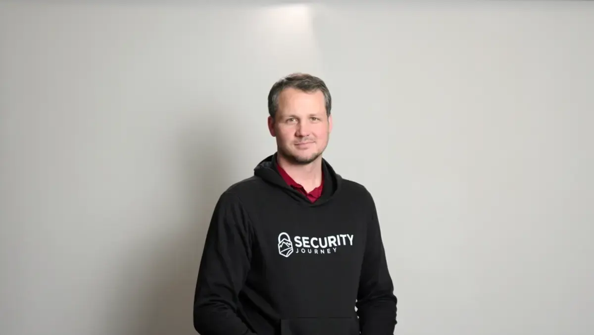 Security Journey launches AI training for wider workforce