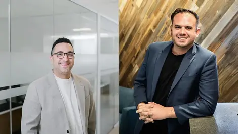 Wagepoint launches bilingual Québec payroll platform