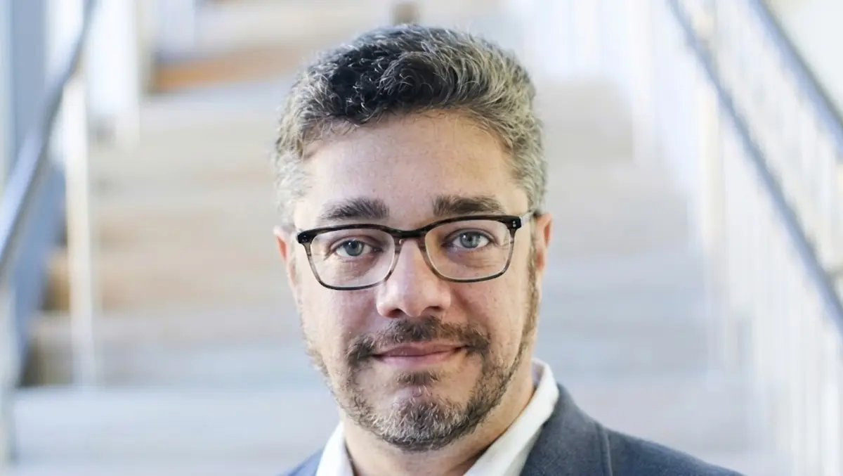 Archive360 partners Caju AI on digital message governance