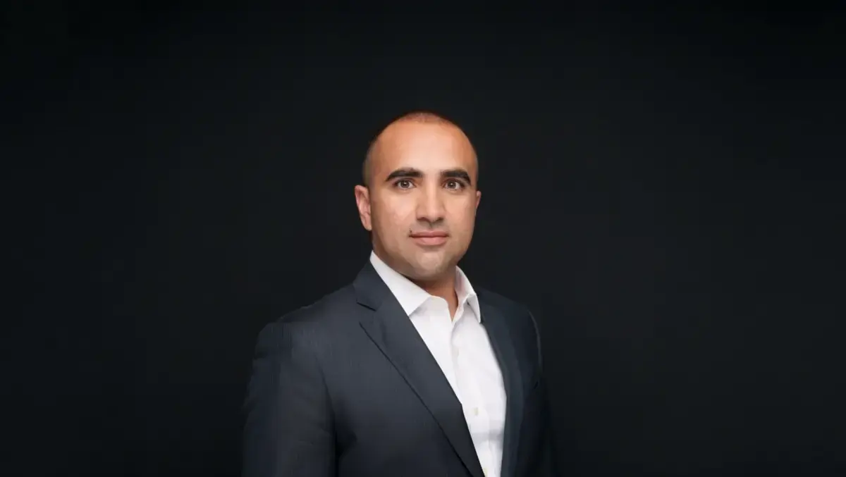 UltraViolet Cyber launches Equinox to map detection gaps