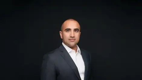 UltraViolet Cyber launches Equinox to map detection gaps