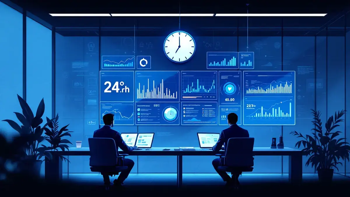 Cisco warns UK firms unready for 24-hour cyber rule