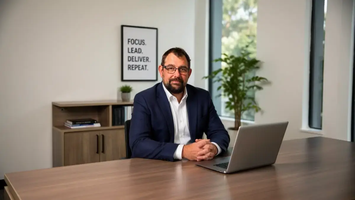 Reward Gateway Edenred launches Engage employee app