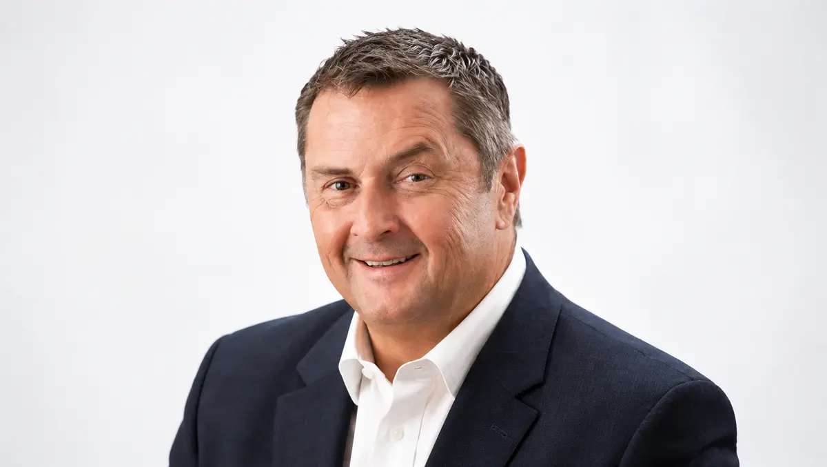 Kubus lands Verkada Premier Services Partner status