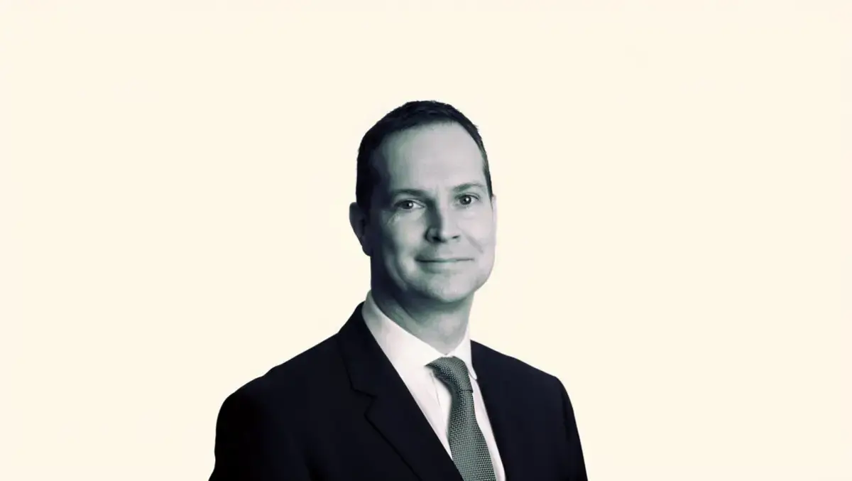 AXA XL urges stronger governance as AI adoption surges