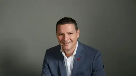 DXC completes South Australia mining regulation platform