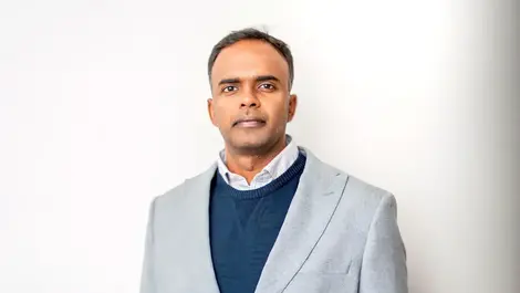 UST: Businesses must rethink how AI returns are measured