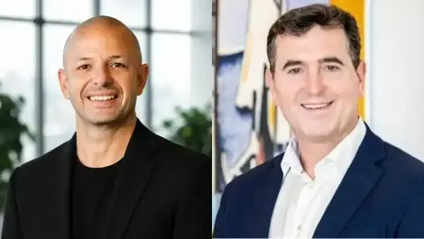 AI makes accounting careers more attractive to Gen Z
