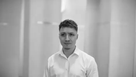 Saber says bootstrapped AI growth beats UK funding frenzy