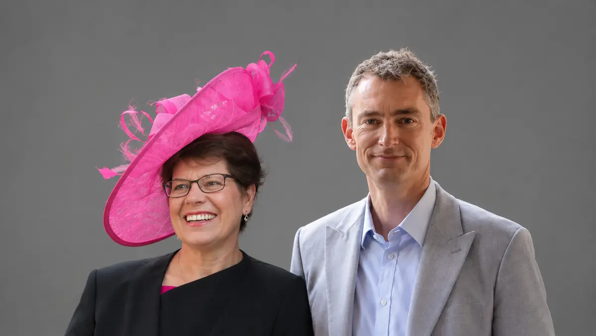 Armstrong Bell acquires Tapcast in six-figure deal