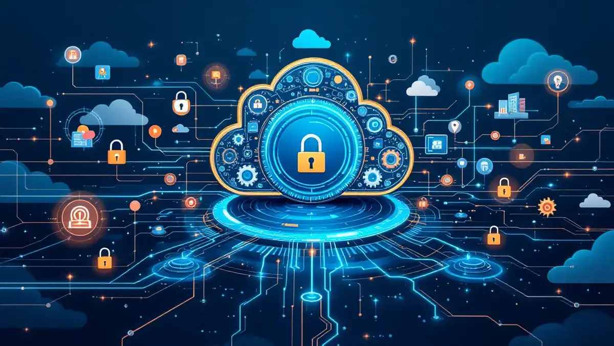 Airrived named Gartner cool vendor in agentic AI security