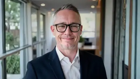 AI isn't the problem, Australia's natural resources industry needs business orchestration