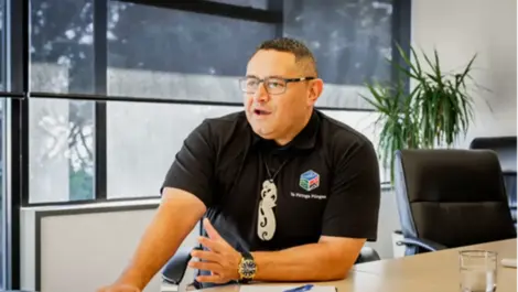 'It's unfair': Energy pricing not fit for purpose for marae