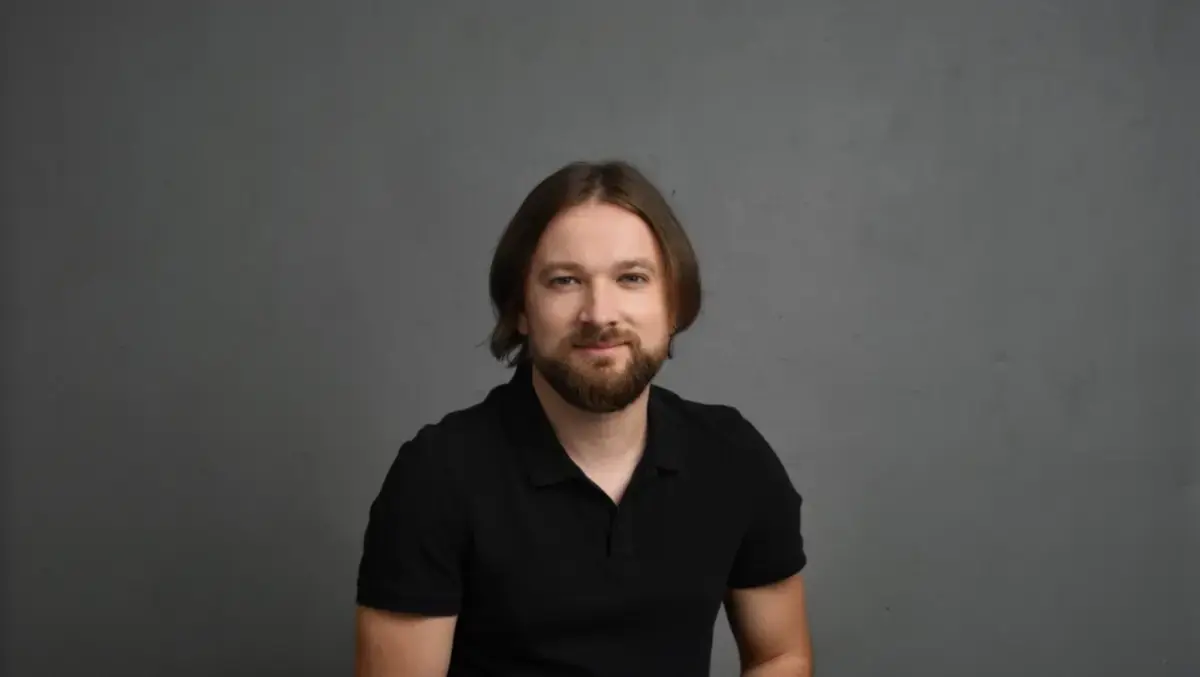 Moterra AI wins Select status in Anthropic's network
