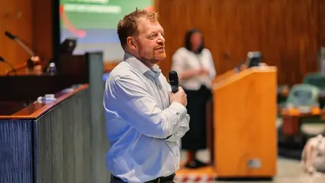 CyberFest 2026 secures sponsor backing for North East