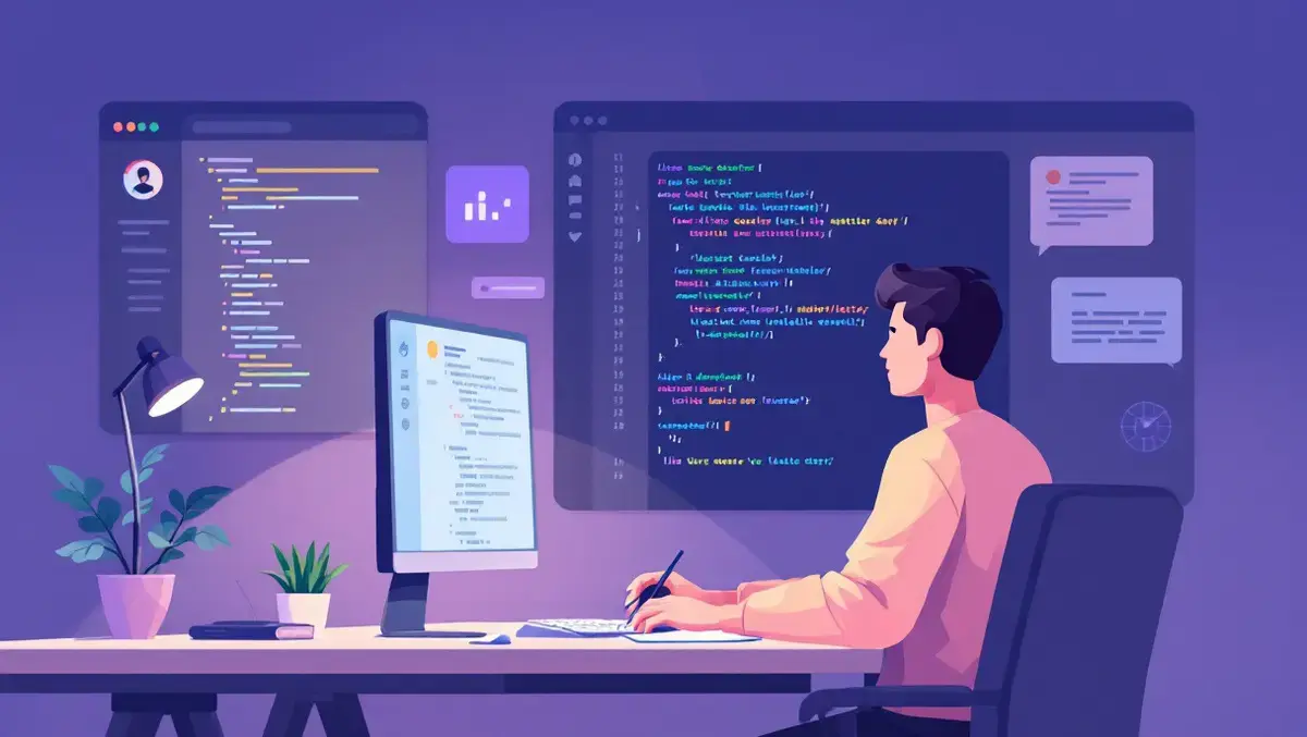 Functionize launches MCP server for AI coding agents
