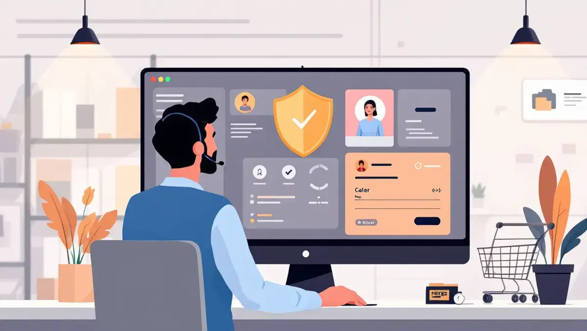 Riskified launches AI agent identity checks for merchants