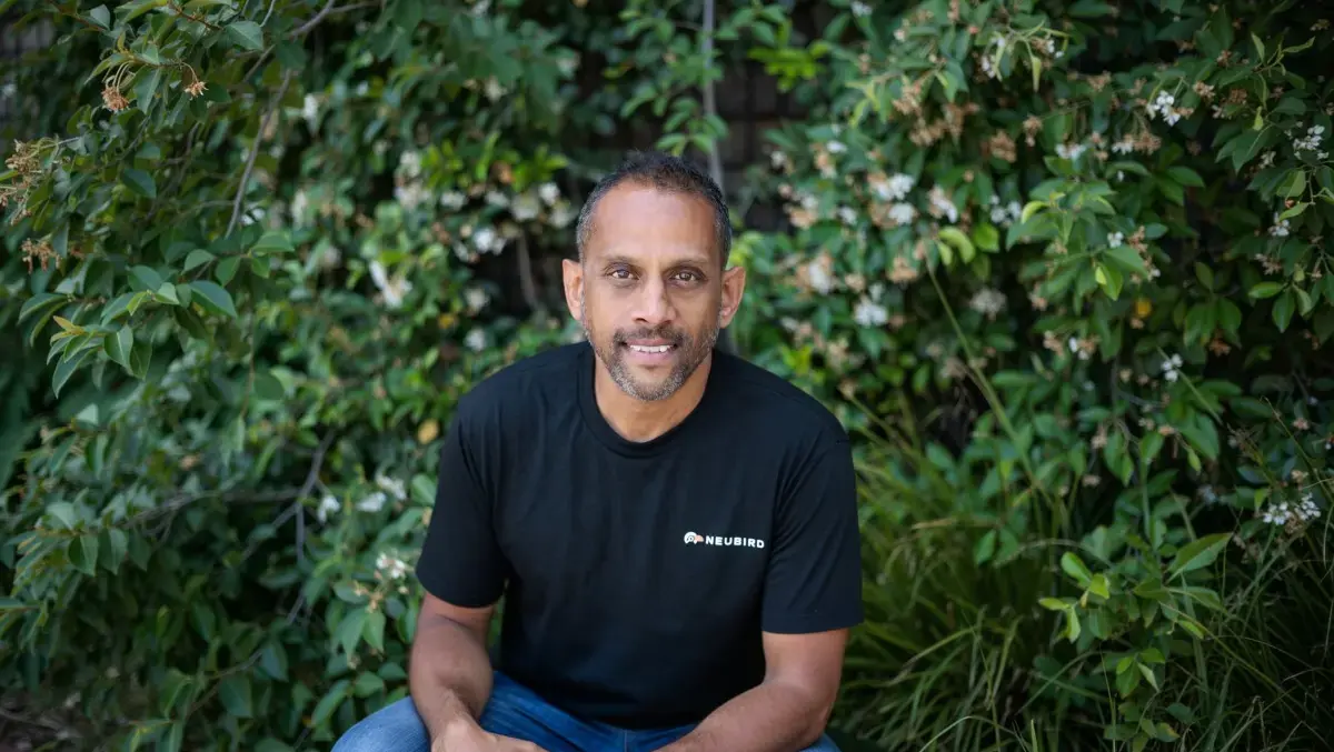 Neubird launches governed hub for AI production agents