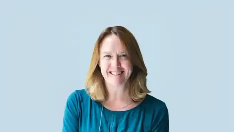 Nexer Digital hires six to boost public sector team