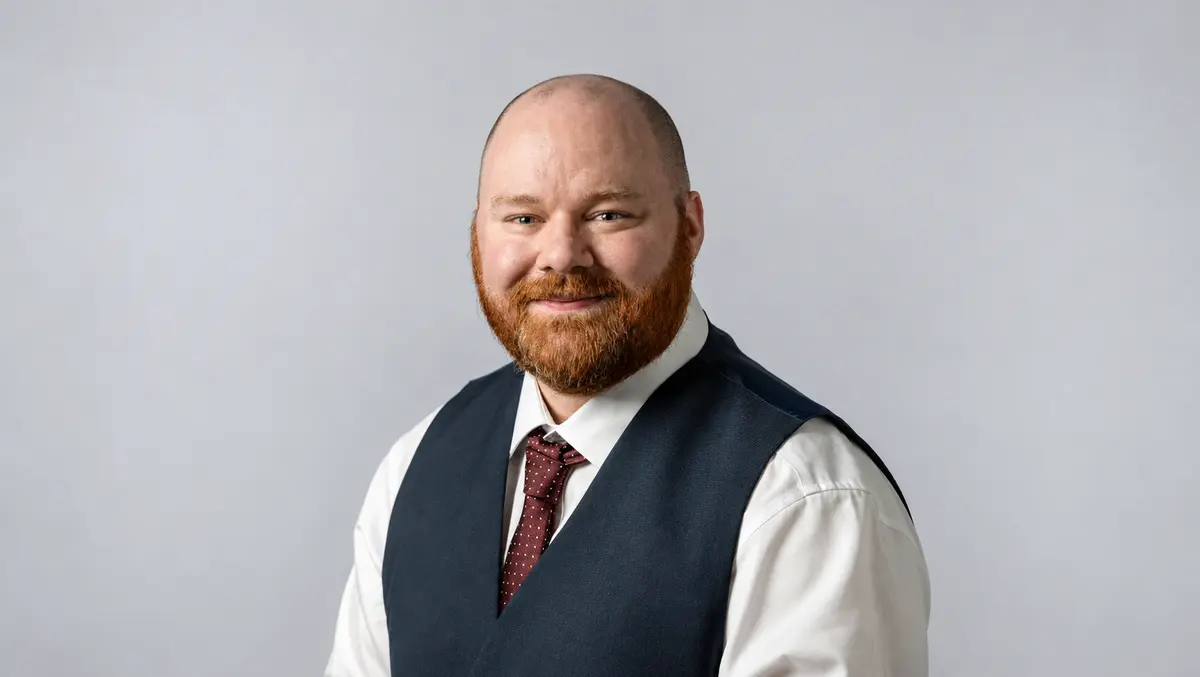 The crown jewels of cybersecurity: What can your business not afford to lose
