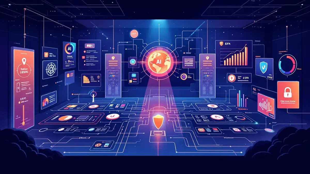Akamai launches AI inference & agent sandbox tools
