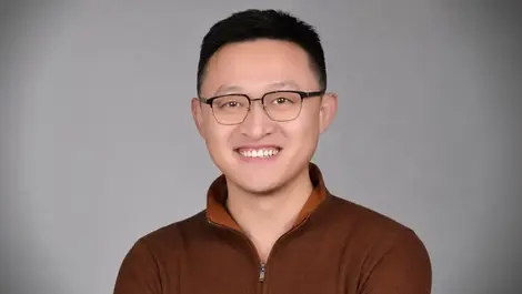 Lacuna joins IAB Europe transparency & consent framework