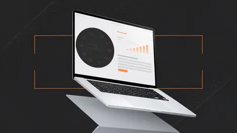 FireMon integrates Akamai Guardicore for policy governance