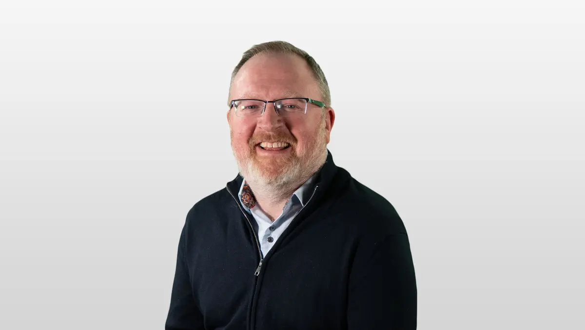 AI productivity is not the CIO's responsibility alone