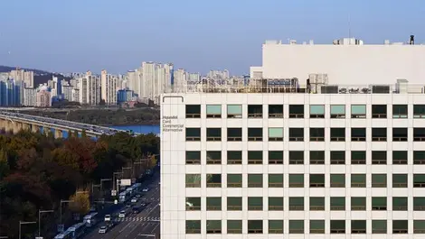 Hyundai Card launches Alphabet Card in South Korea